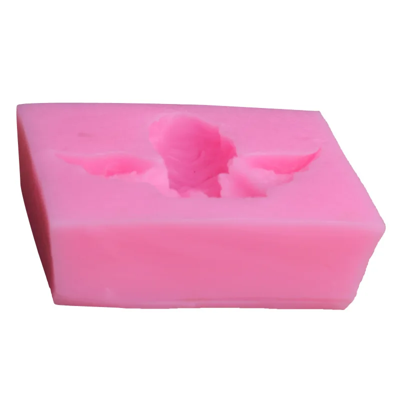 9450250238_735426216