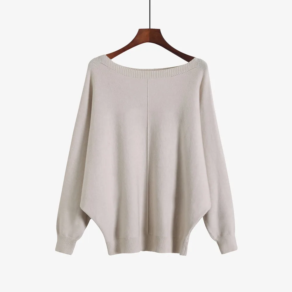 girls sweaters