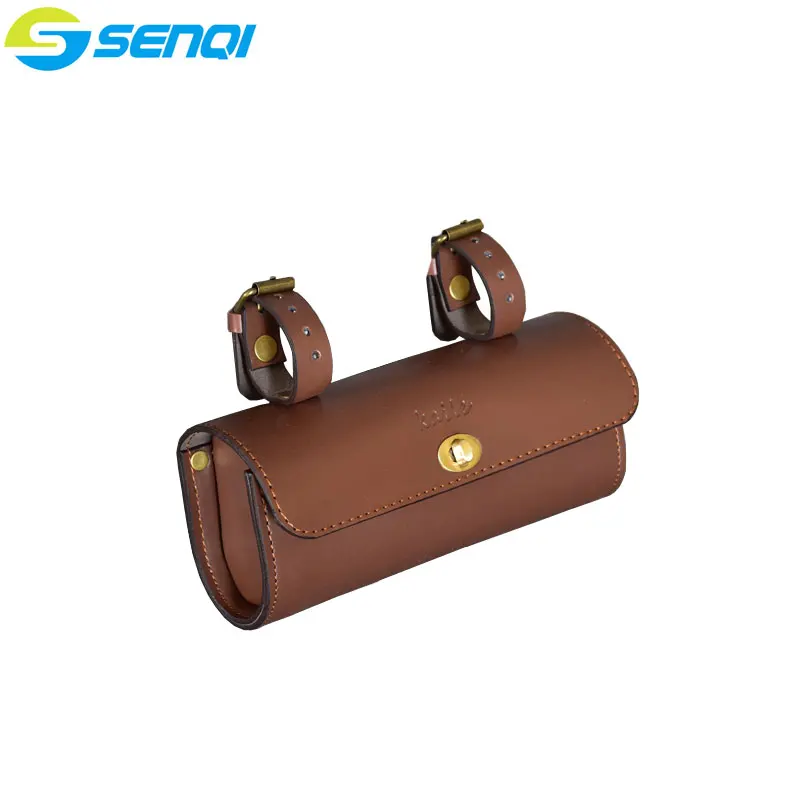 Sale Retro Bicycle Beam Bundle Mountain Bike Front Bag Travel Bike Leather Tail Package 0 Sale Retro Bicycle Beam Bundle Mountain Bike Front Bag Travel Bike Leather Tail Package 0