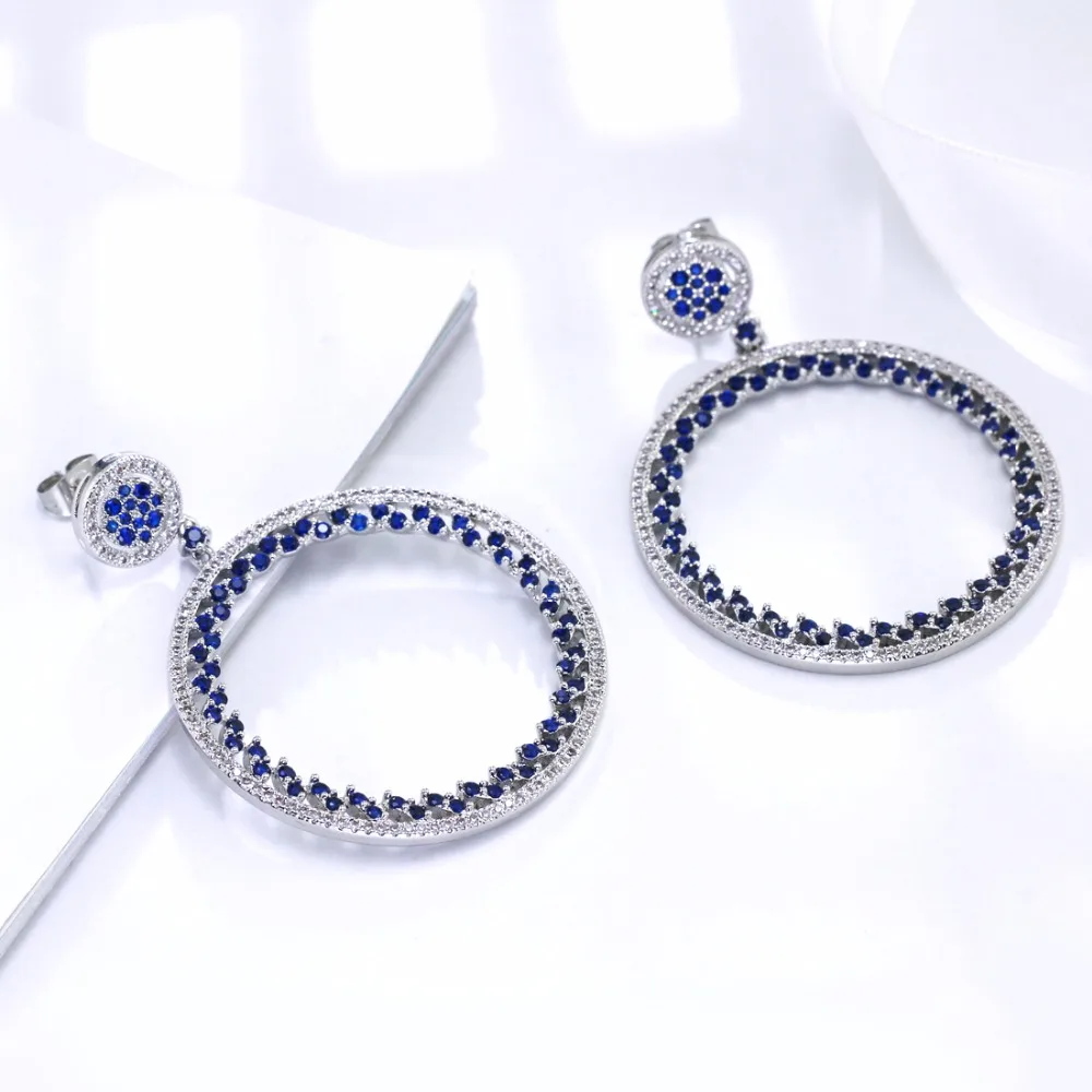 big round earrings (5)