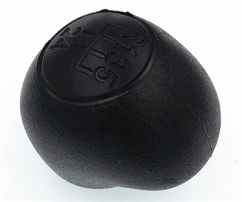 QQ290734