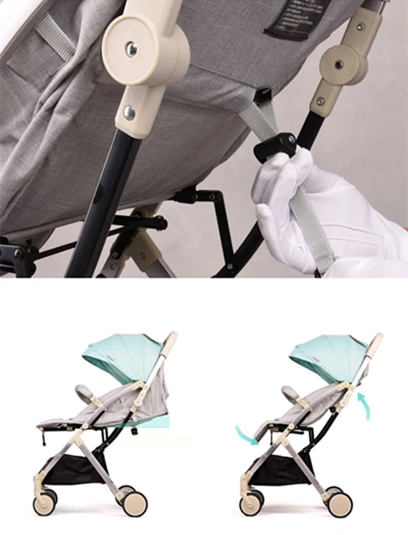20180307_161246_021