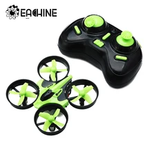 Por Toy Box Lots From China Suppliers Por Toy Box Lots From China Suppliers On Aliexpress