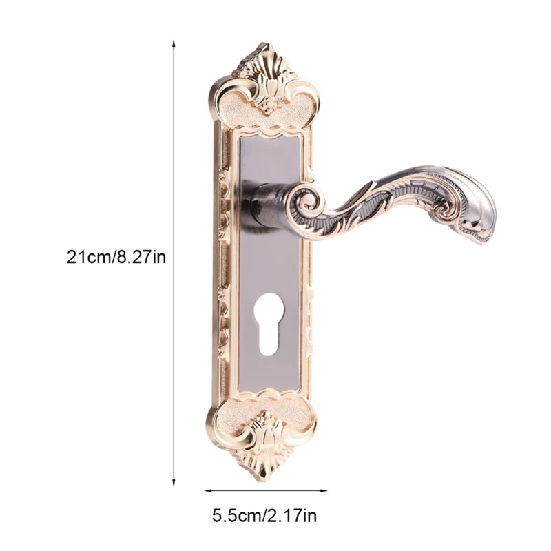 HTB1T.TBwYuWBuNjSszgq6z8jVXaN