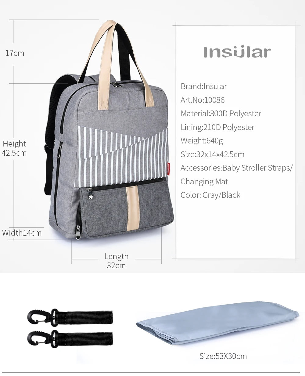 diaper bag (16)