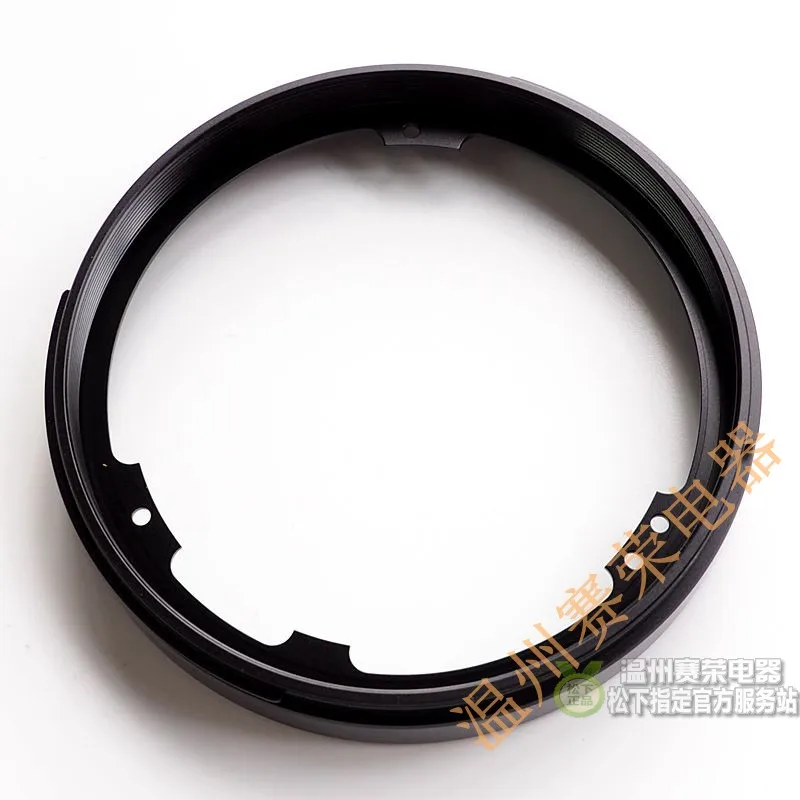 NEW-Lens-Barrel-Front-Ring-For-Sony-FE-16-35mm-F2-8-GM-SEL1635GM-Camera-Repair