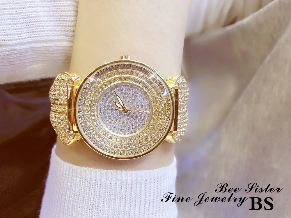 women watches 12