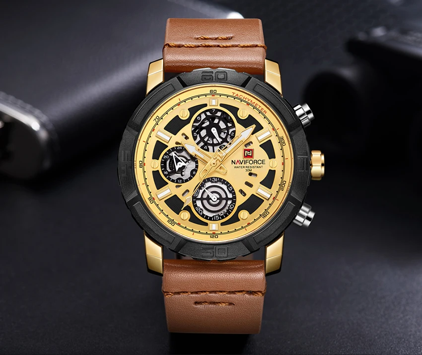Men Watch (6)