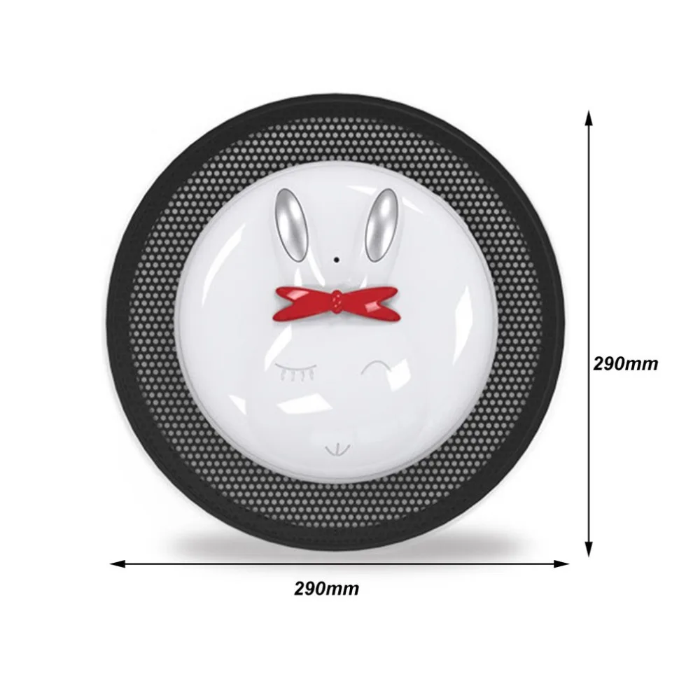 Auto-Robot-Floor-Mop-Sweeper-Smart-Cleaner-Electric-Cleaning-Appliances-Household-Helper-Portable-Cleaning-Mop (5)