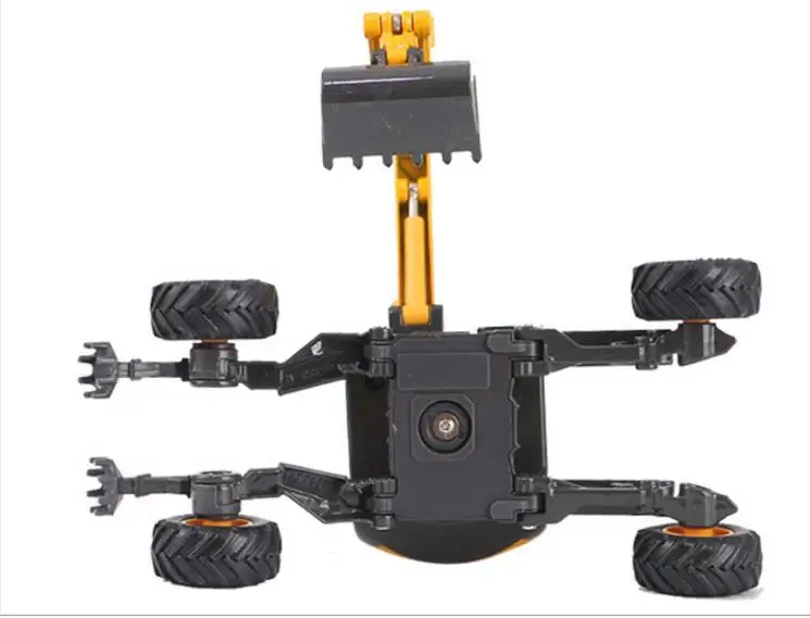 36020180619180649183