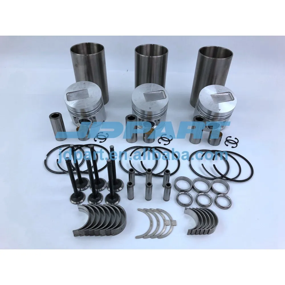 S3Q2 Engine 0130