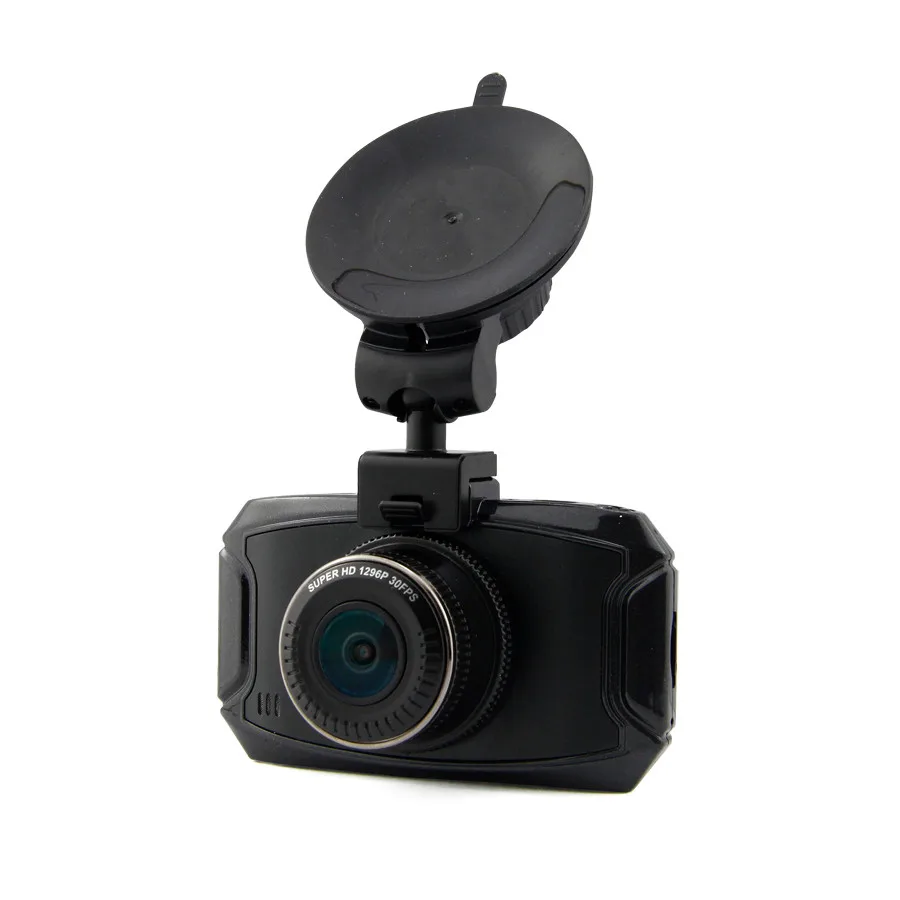 XYCING Видеорегистраторы для автомобилей 360 градусов вращающийся присоска держатель в автомобиль 4 контактный разъем для G90/GS90A/GS90C dvr-камеры