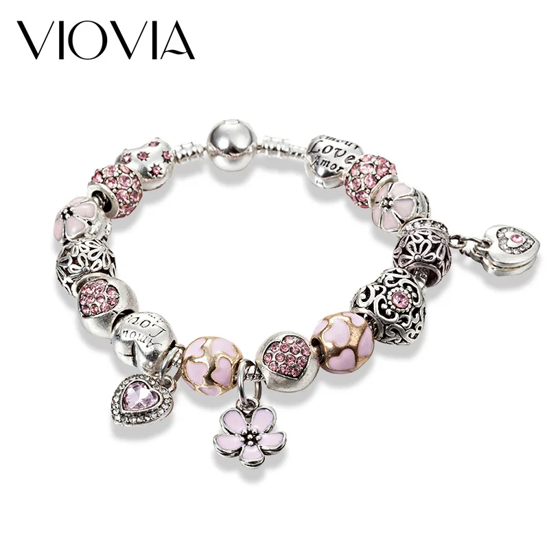 VIOVIA01