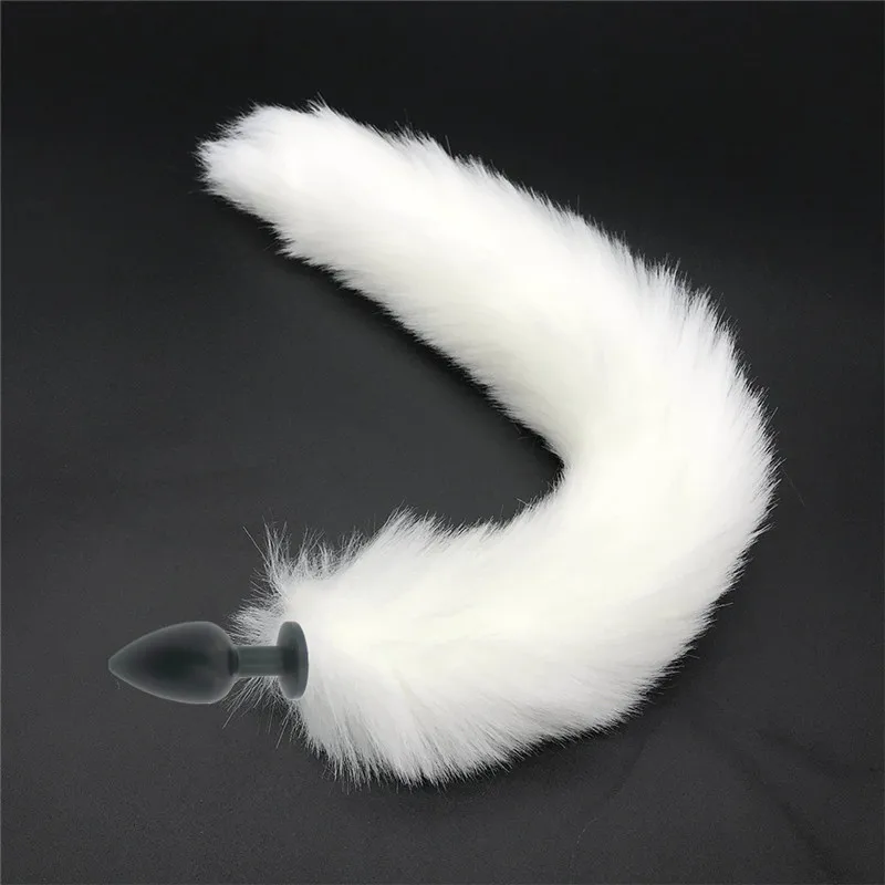 6.1_3