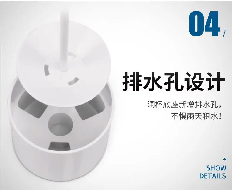 PGM جولف الأخضر أعلام جولف الخضر صواري جولف ثقوب