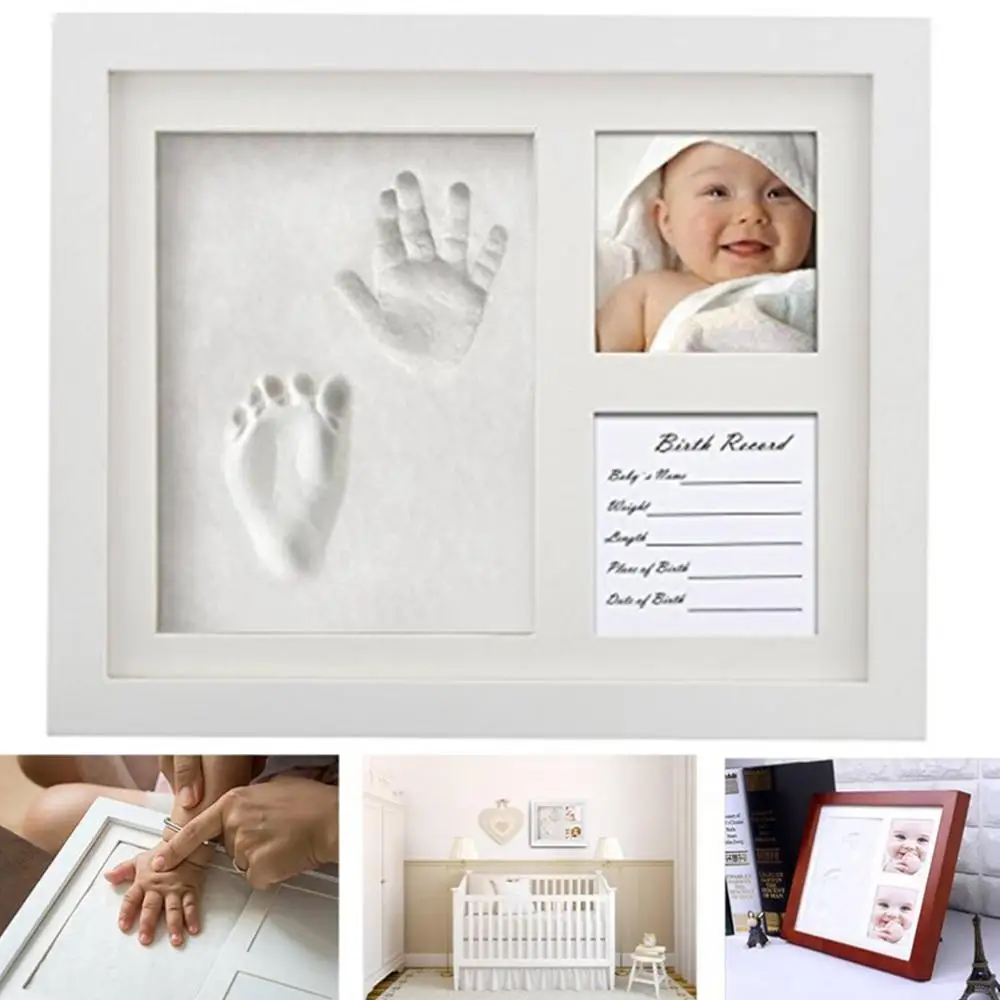 Top 50 Mommy Items to Help Keep Your Baby Safe