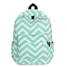 Опрятный Стиль Мягкой Холст Back Pack Бренды Женщины Рюкзак Женщин Сумки Дамы Сумка Школьные Сумки Студенты Рюкзаки Рюкзак