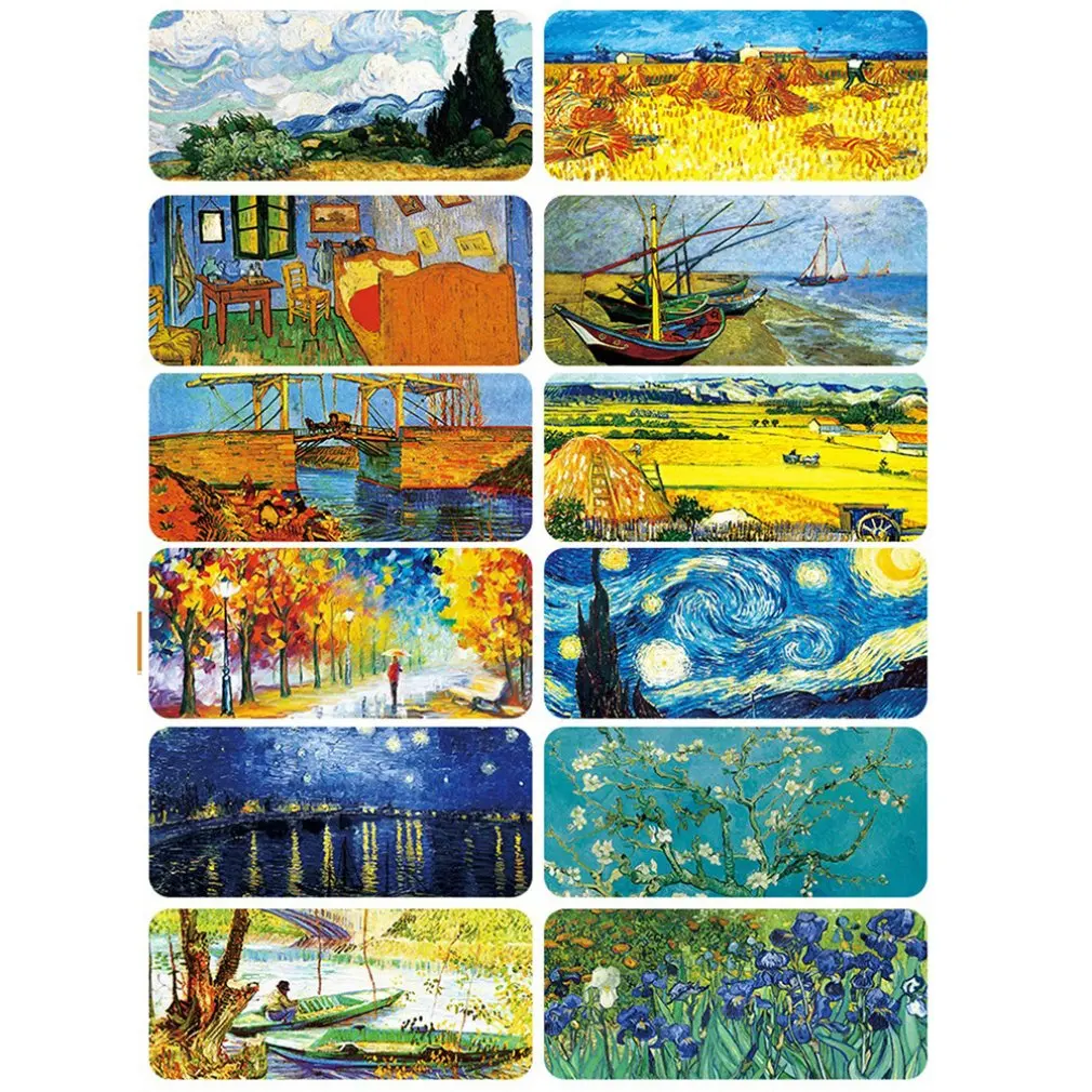 

Painting Pattern Mouse Pad Oversized Mouse Mat Notebook Cool Gaming Mousepad Large Big Pad Mouse For Laptop 800x300x1.5mm