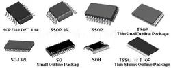 AD586KRZ SOIC-8 AD586KR AD586 AD586K справки чип напряжение