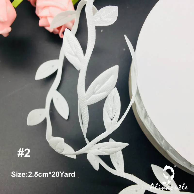 leaf-1-5