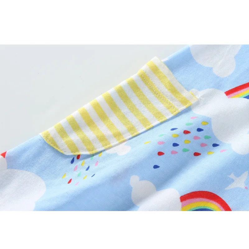 3809571062_1197575431