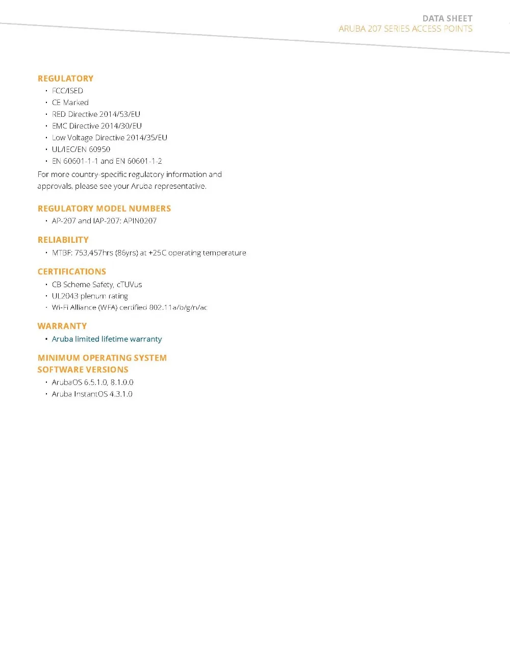 IAP-207-RW-4