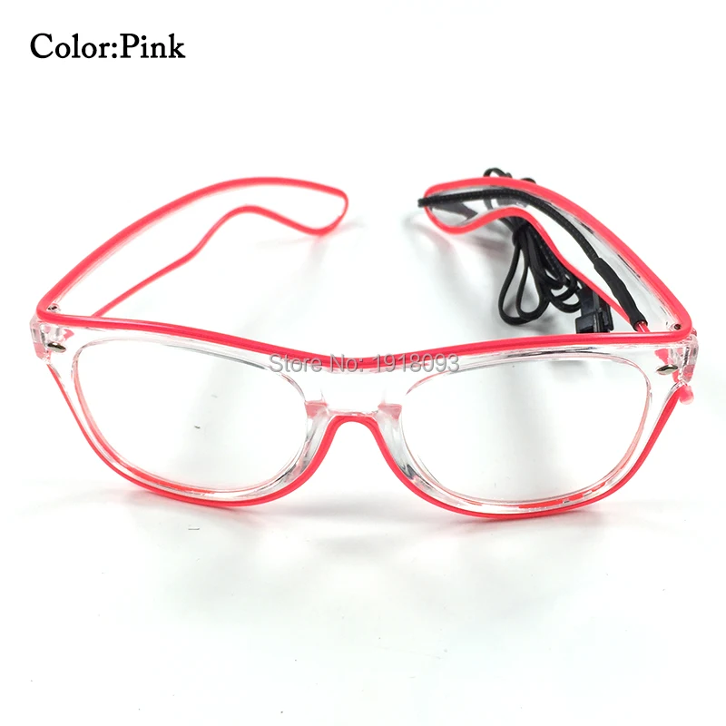 pink-3