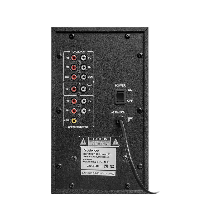 1 система defender g11 11вт, light/bt/fm/tf/usb/aux. Колонки defender 5. Колонки defender c сабвуфером blaze s10. Колонки 5. 1 домашняя акустика инструкция.