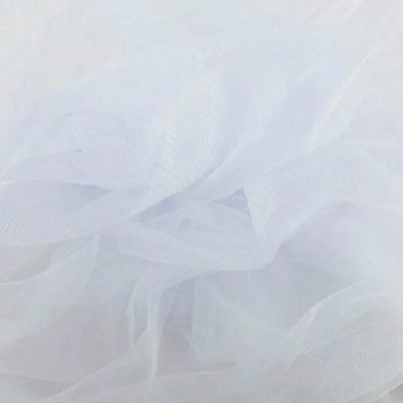 HLY01(7)