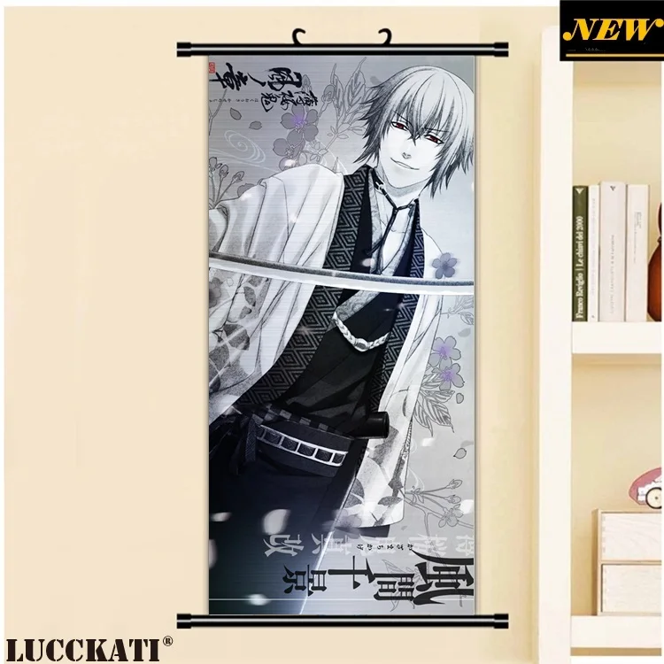 Hakuouki- (2)_