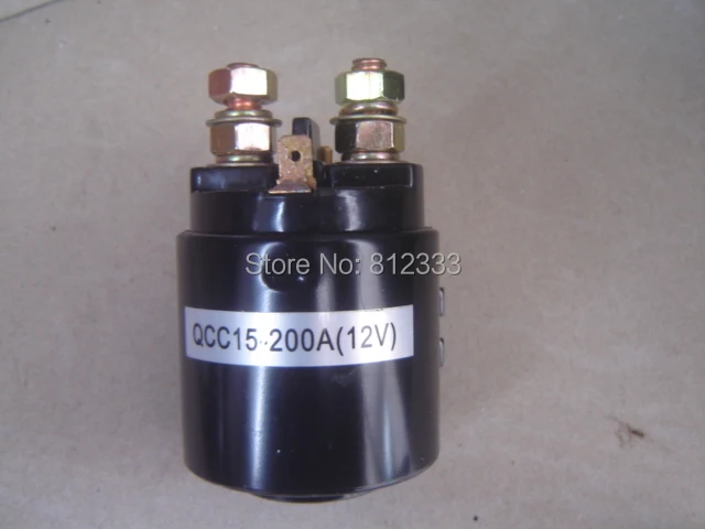 200A-12 (1).JPG