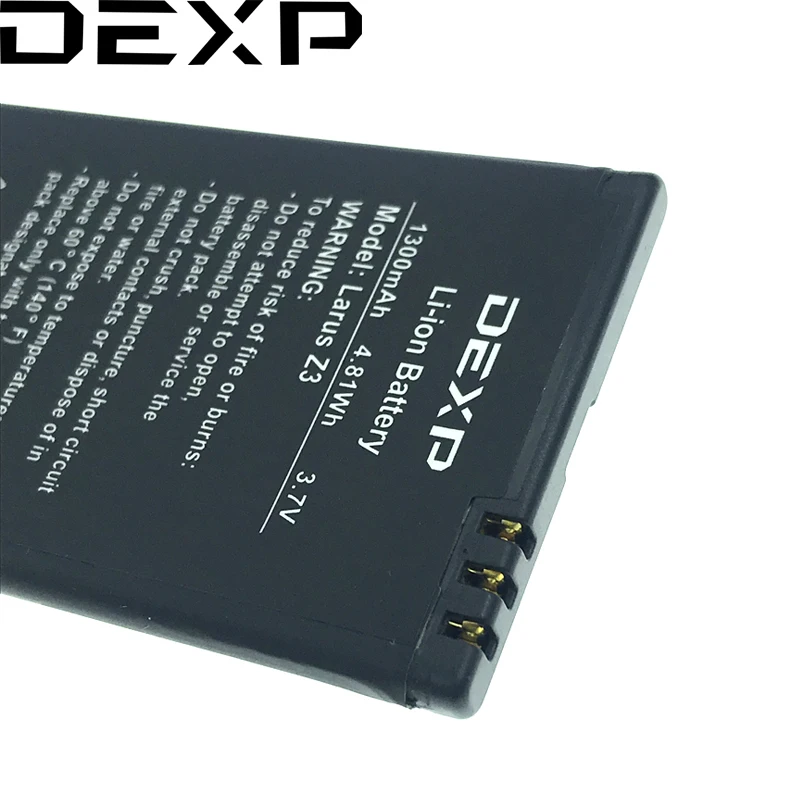 Dexp b355 аккумулятор. Дексп ixion ms650. Dexp a283 батарея аккумуляторная. Аккумулятор для dexp b140. Dexp ixion e145 аккумулятор.
