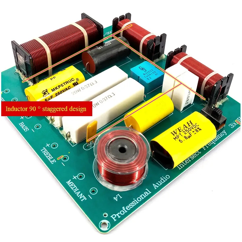 HTB12RvLNXXXXXcPXXXXq6xXFXXXZ