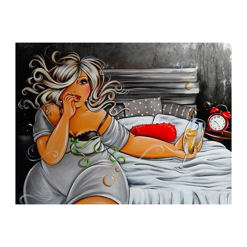 d406cb1c72e4c64e632a9ea53abe1b25--isabelle-fat