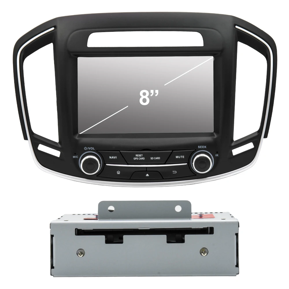 Perfect Owtosin Octa Core Android 9.0 Car DVD Radio For Buick Regal Vauxhall Insignia/Opel Insignia 2014 2015 2016 Car GPS Navigation 3 Perfect Owtosin Octa Core Android 9.0 Car DVD Radio For Buick Regal Vauxhall Insignia/Opel Insignia 2014 2015 2016 Car GPS Navigation 3