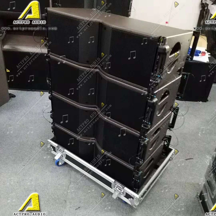 489072341707180716