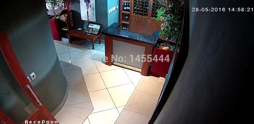 Flash Deal Lihmsek High-End 16 Channels Network Video Recorder 16 CH CCTV NVR 1ch face detection or 2chs perimeter analysis 2pcs HDD Port 6 Flash Deal Lihmsek High-End 16 Channels Network Video Recorder 16 CH CCTV NVR 1ch face detection or 2chs perimeter analysis 2pcs HDD Port 6