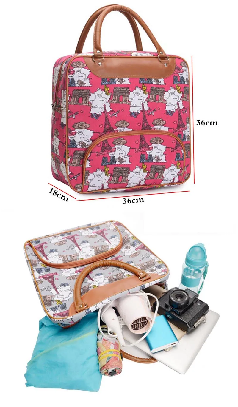 Cheap Bolsas para viagem