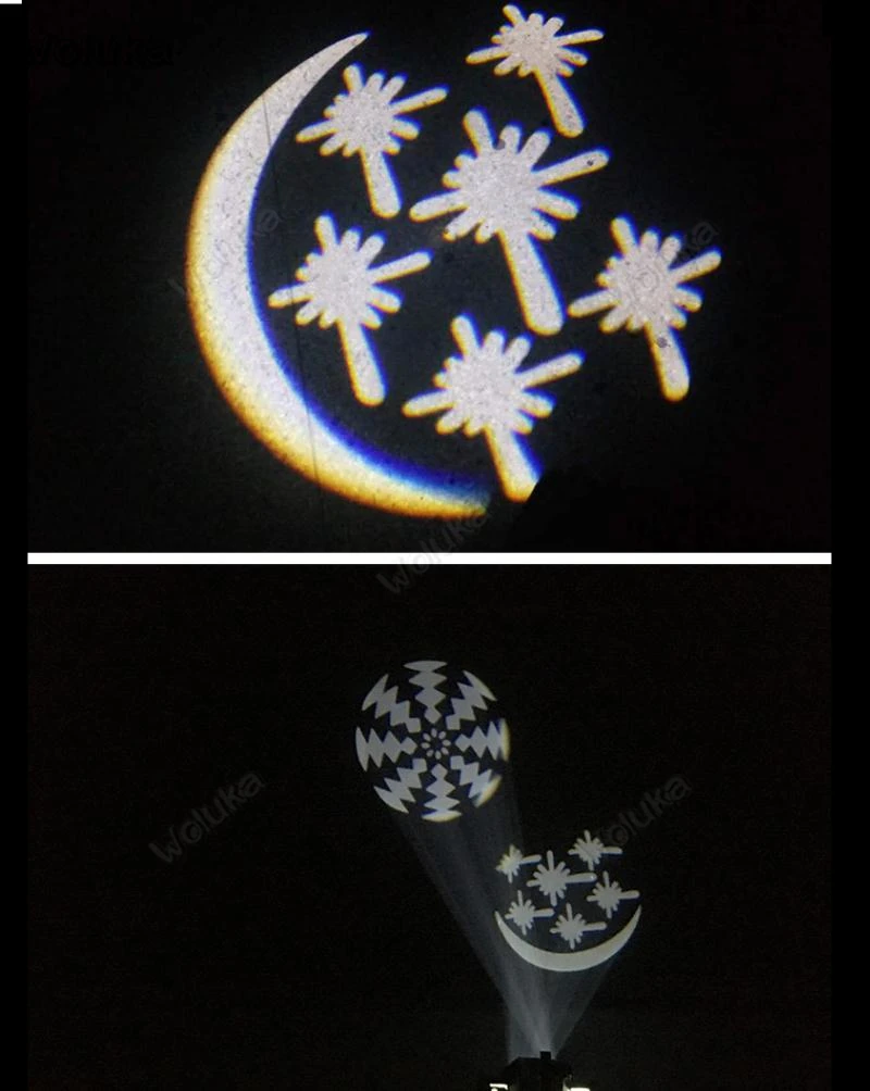 36020190327134655820