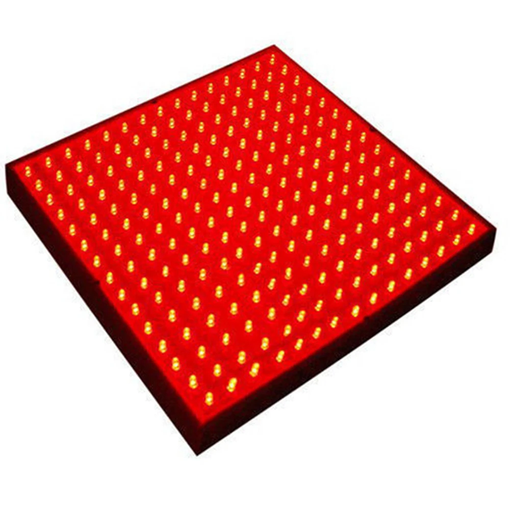 Buy Pure Red Grow Light Indoor 225LED Lamp 14W LED