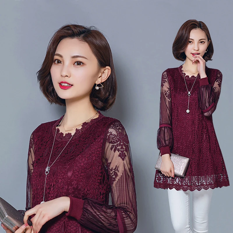 womens clothing free shipping canada