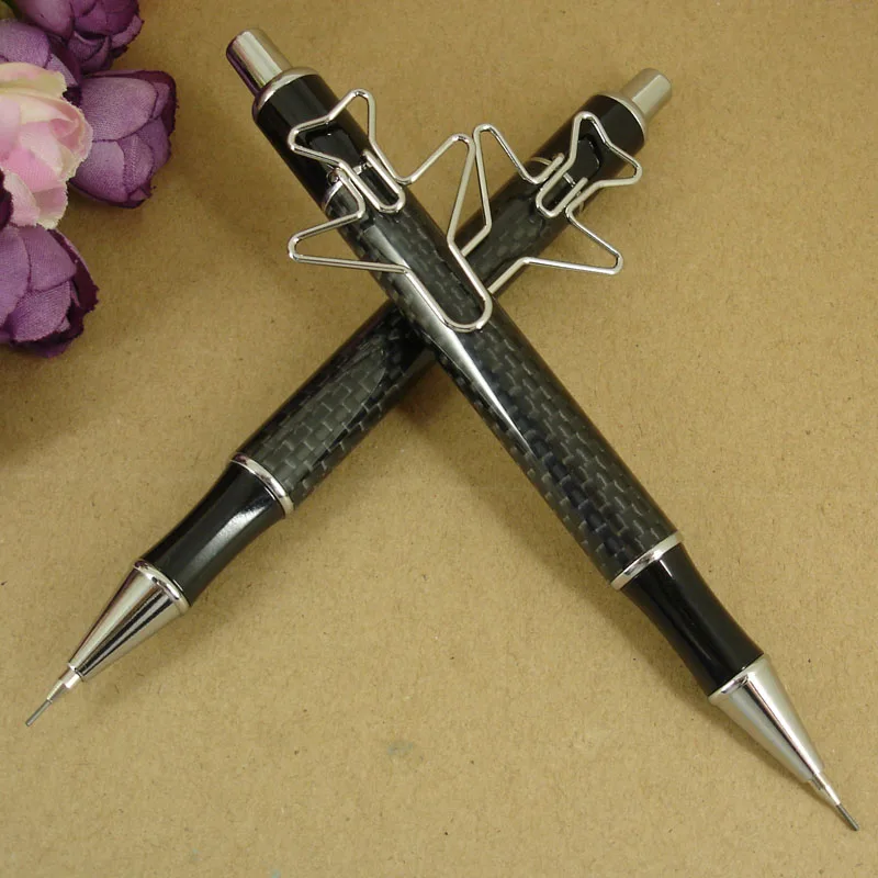 1512C-P-2