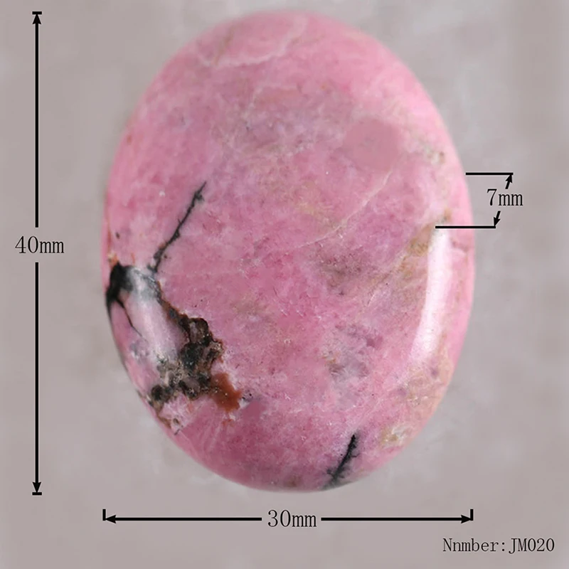JM020.800.1.