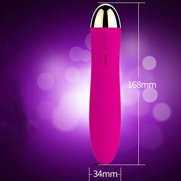 vibrator leten (2)