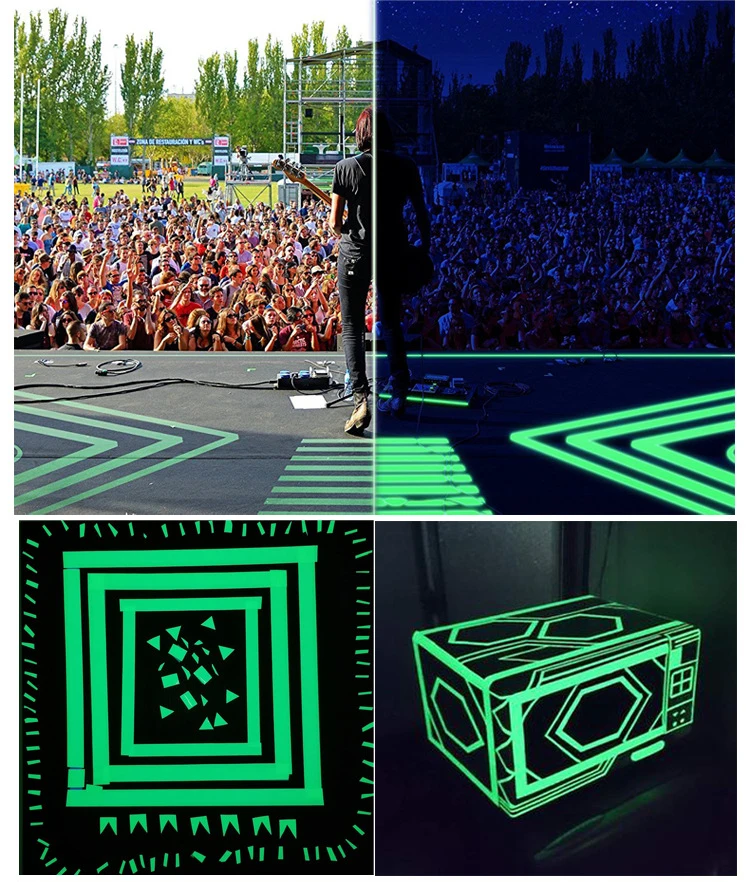 9048543911_808987391