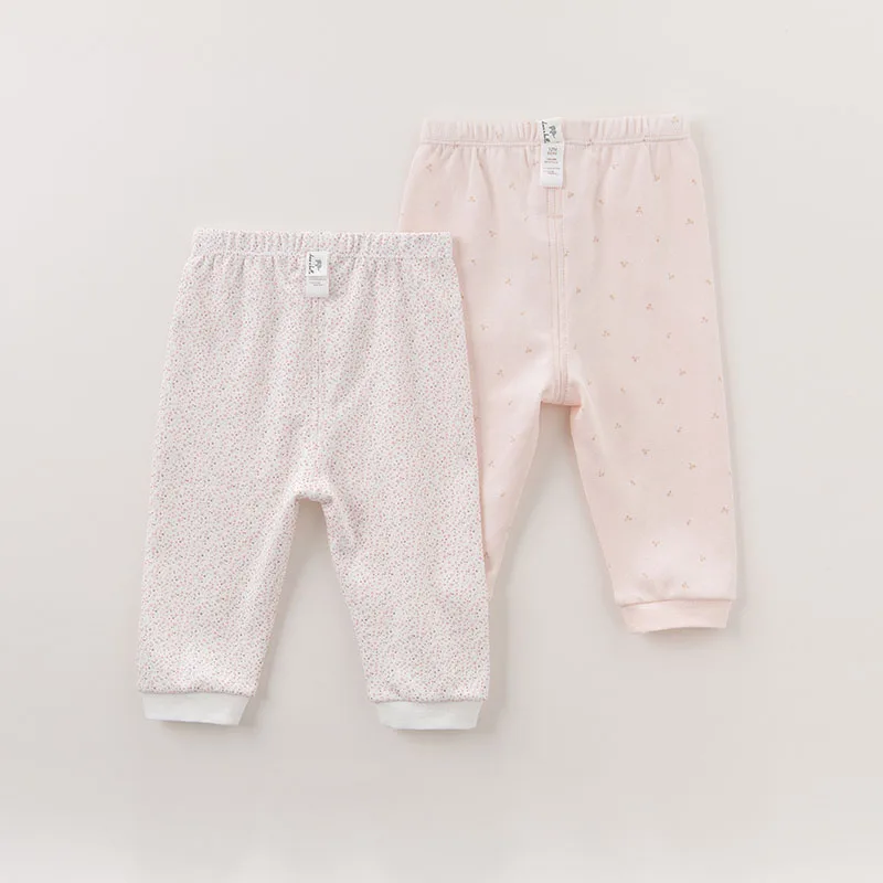 DB6485_0042_6Y3A5749