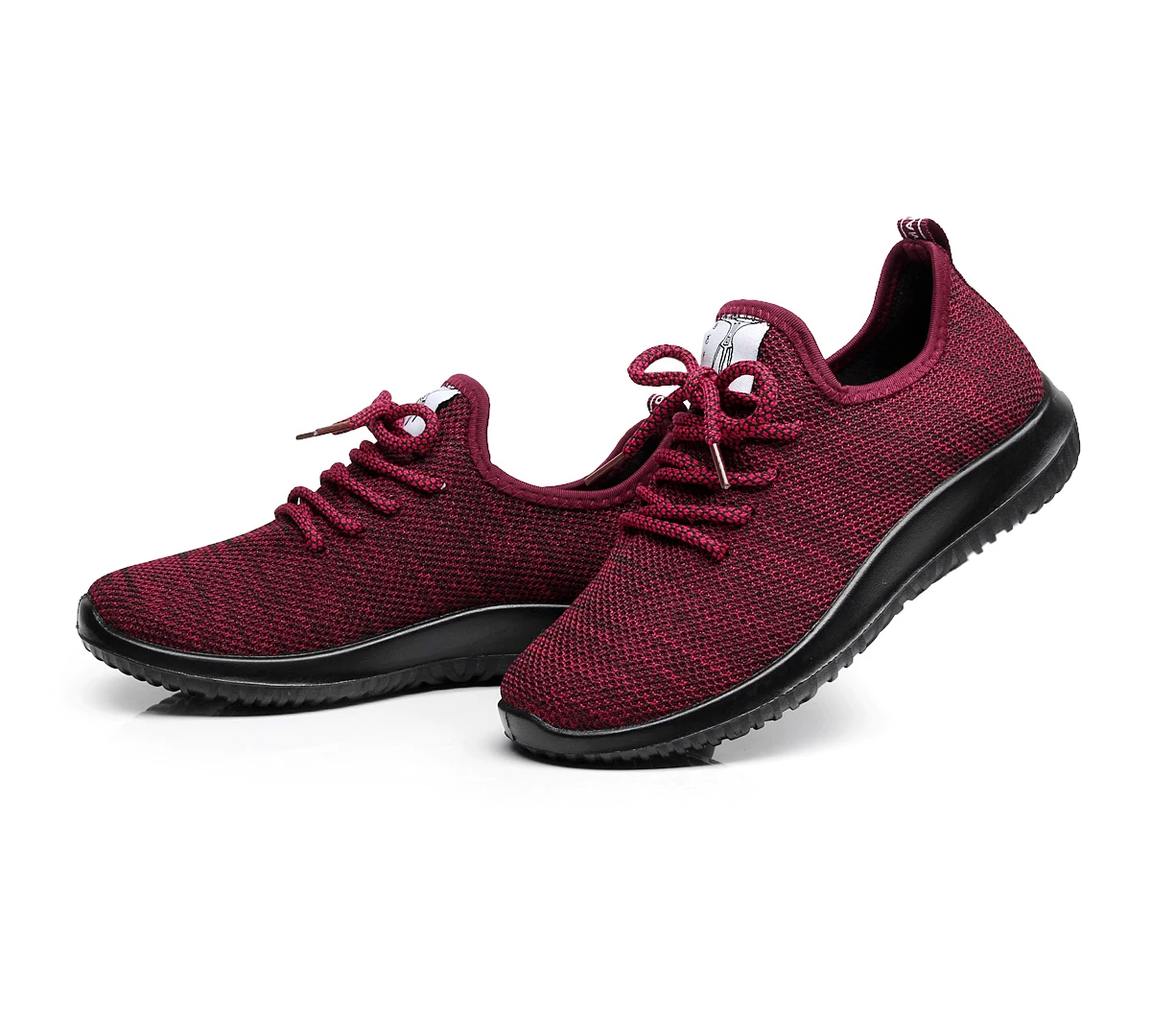 Women Casual Sneakers Shoes Spring classic Breathable Sneakers Handmade Women Sneaker Comfortable Light Walking Female Flat Shoe Women Casual Sneakers Shoes Spring classic Breathable Sneakers Handmade Women Sneaker Comfortable Light Walking Female Flat Shoe