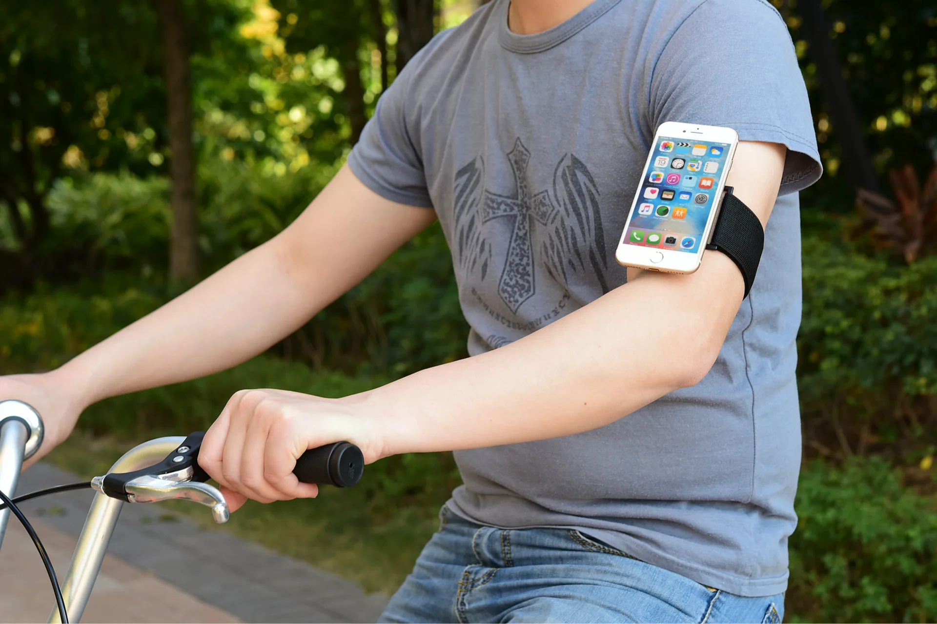 right order to watch clone wars