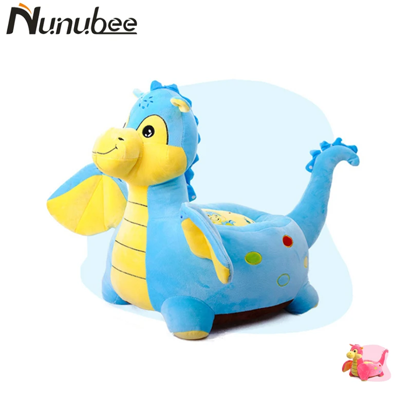 

Nunubee Dinosaurs Shape Dogs Beds Removable Warm Soft Chien Dog House Pet Sleeping Bag Hondenmand Kennel mascotas Beds