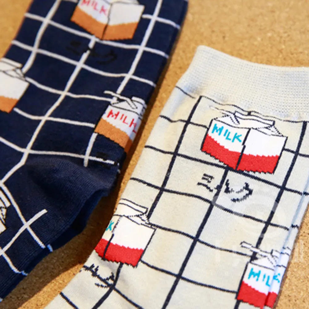 XLP80928692_20180928113213102 - 